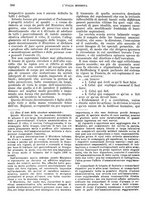 giornale/RMG0021704/1906/v.1/00000622