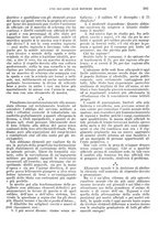 giornale/RMG0021704/1906/v.1/00000625