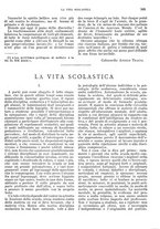 giornale/RMG0021704/1906/v.1/00000627