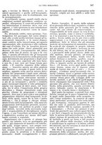 giornale/RMG0021704/1906/v.1/00000629