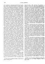 giornale/RMG0021704/1906/v.1/00000630