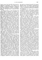 giornale/RMG0021704/1906/v.1/00000631