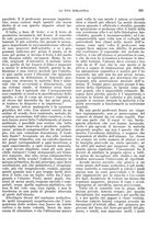 giornale/RMG0021704/1906/v.1/00000633