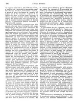 giornale/RMG0021704/1906/v.1/00000634