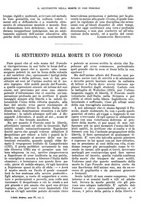 giornale/RMG0021704/1906/v.1/00000635