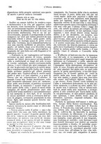 giornale/RMG0021704/1906/v.1/00000638