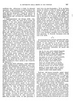 giornale/RMG0021704/1906/v.1/00000639