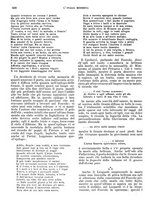 giornale/RMG0021704/1906/v.1/00000642