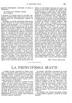 giornale/RMG0021704/1906/v.1/00000643