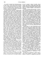 giornale/RMG0021704/1906/v.1/00000644