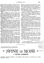 giornale/RMG0021704/1906/v.1/00000647