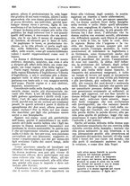 giornale/RMG0021704/1906/v.1/00000650