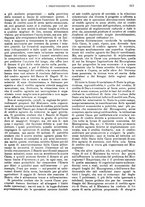 giornale/RMG0021704/1906/v.1/00000653