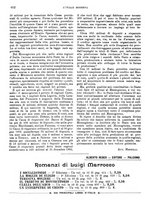 giornale/RMG0021704/1906/v.1/00000654