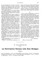 giornale/RMG0021704/1906/v.1/00000657