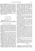 giornale/RMG0021704/1906/v.1/00000663