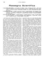 giornale/RMG0021704/1906/v.1/00000666