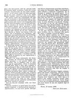 giornale/RMG0021704/1906/v.1/00000672