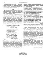 giornale/RMG0021704/1906/v.1/00000676