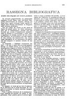 giornale/RMG0021704/1906/v.1/00000677