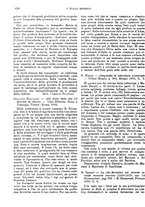 giornale/RMG0021704/1906/v.1/00000678