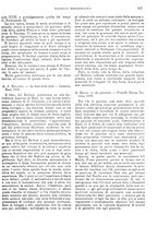 giornale/RMG0021704/1906/v.1/00000679