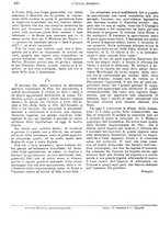 giornale/RMG0021704/1906/v.1/00000682