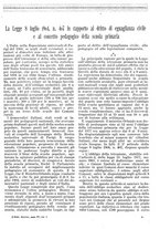 giornale/RMG0021704/1906/v.1/00000687