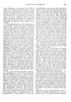 giornale/RMG0021704/1906/v.1/00000689