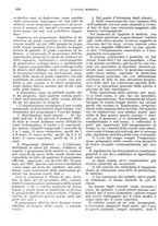 giornale/RMG0021704/1906/v.1/00000690