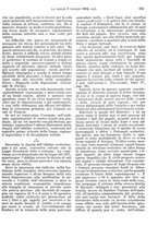 giornale/RMG0021704/1906/v.1/00000691