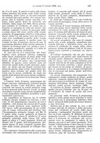 giornale/RMG0021704/1906/v.1/00000693