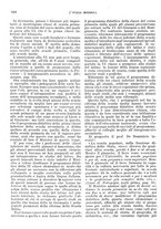 giornale/RMG0021704/1906/v.1/00000694