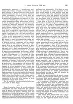 giornale/RMG0021704/1906/v.1/00000695