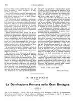 giornale/RMG0021704/1906/v.1/00000696