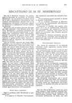 giornale/RMG0021704/1906/v.1/00000697