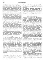 giornale/RMG0021704/1906/v.1/00000698