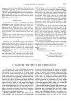 giornale/RMG0021704/1906/v.1/00000701