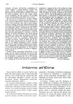 giornale/RMG0021704/1906/v.1/00000704