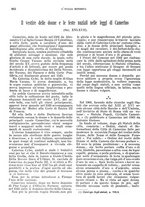 giornale/RMG0021704/1906/v.1/00000708