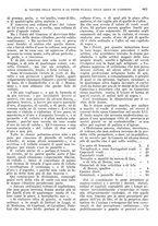 giornale/RMG0021704/1906/v.1/00000709