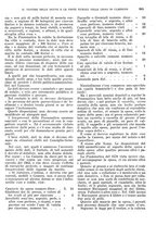 giornale/RMG0021704/1906/v.1/00000711