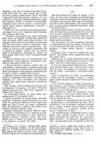 giornale/RMG0021704/1906/v.1/00000713