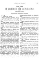 giornale/RMG0021704/1906/v.1/00000715