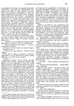 giornale/RMG0021704/1906/v.1/00000717
