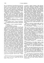 giornale/RMG0021704/1906/v.1/00000718