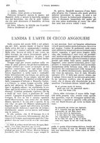 giornale/RMG0021704/1906/v.1/00000724