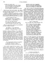 giornale/RMG0021704/1906/v.1/00000726