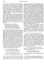 giornale/RMG0021704/1906/v.1/00000728