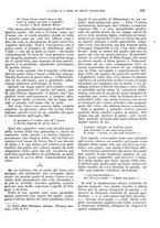 giornale/RMG0021704/1906/v.1/00000729